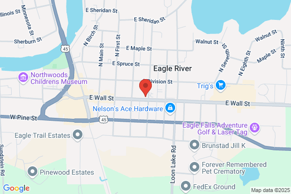 Express Construction Services Llc