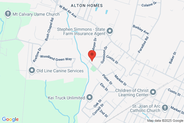 Glo-Pro Detail and Cleaning Service