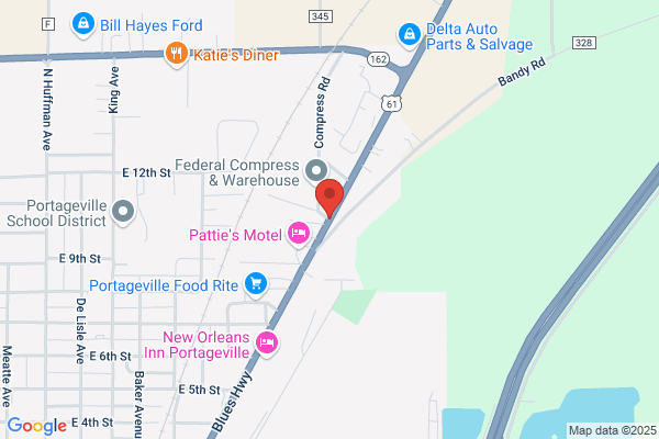 Mays Robert Appliance Service