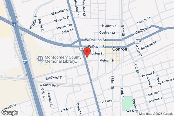 Dryer Vent Cleaning Conroe TX