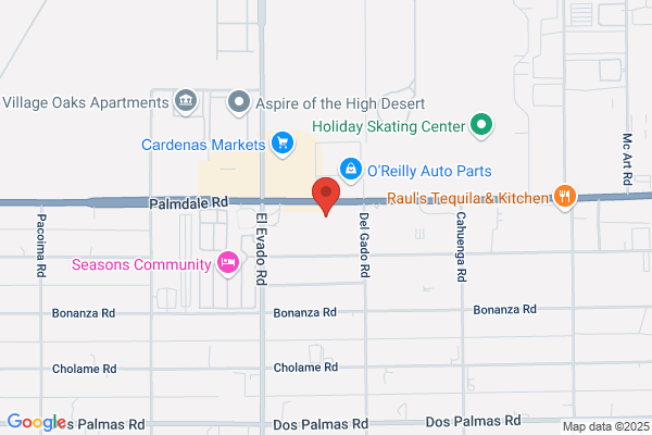A/C Plus Air Conditioning and Heating Company