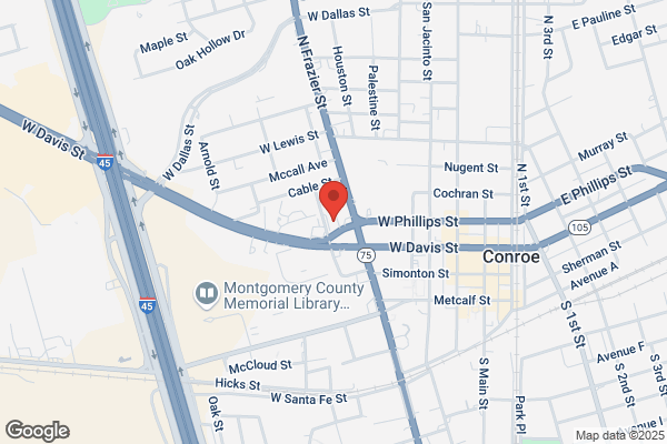 C.A.R.S. Complete Auto Repair Services