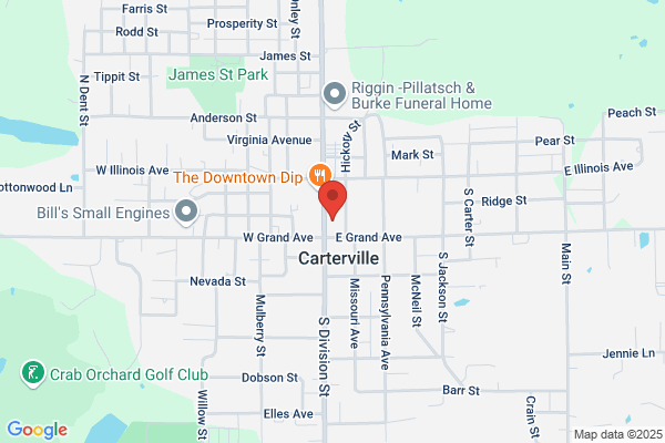 Charlie's Air Conditioning & Heating