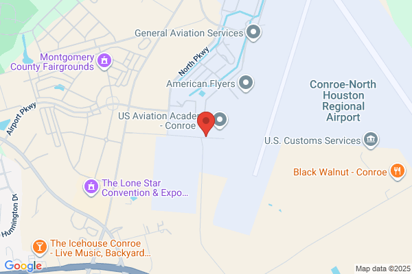 Excel Aviation Services