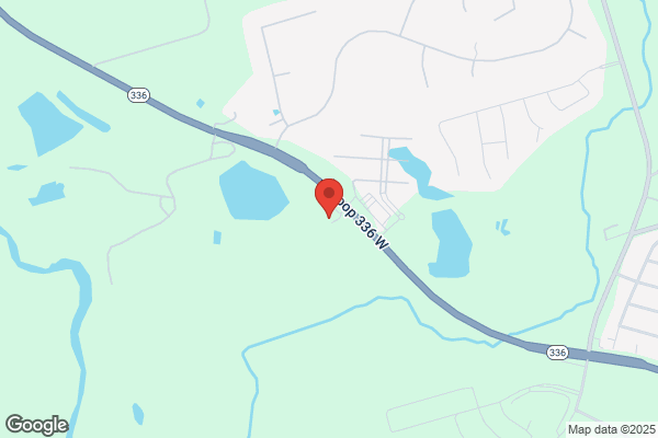 Stone Ridge Veterinary Medical Center & Pet Resort