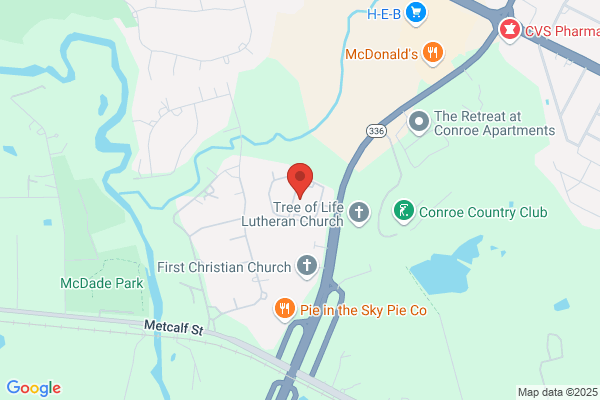 Rentway