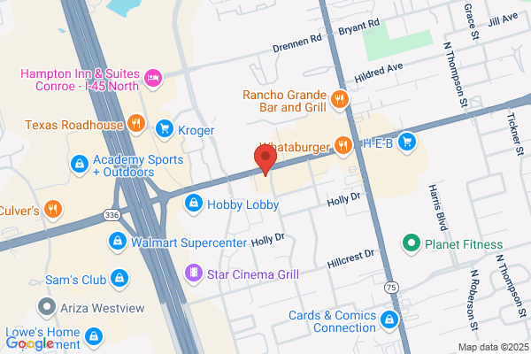 Circle K ATM