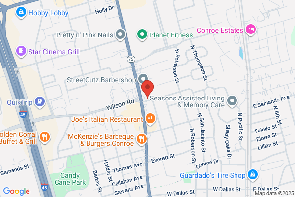 Unbank Bitcoin ATM