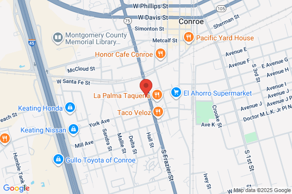 Bitcoin Depot | Bitcoin ATM