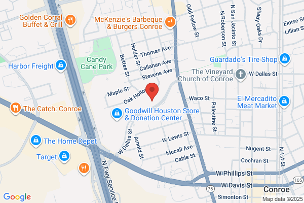 Bitcoin Depot | Bitcoin ATM