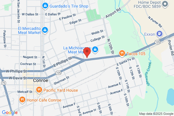 Bitcoin Depot | Bitcoin ATM