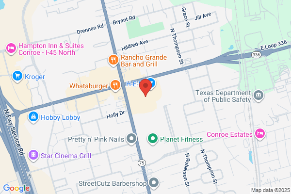 Coinstar Kiosk | Bitcoin ATM