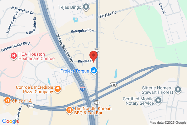LibertyX Bitcoin ATM
