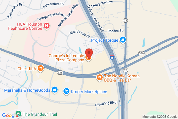 LibertyX Bitcoin ATM