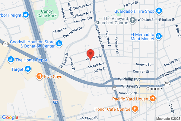 Codes Auto Repair & Air Conditioning