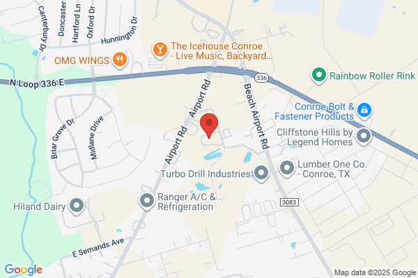 Federated Trucks & Auto Body Specialist