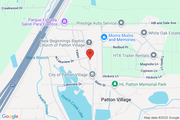 Randy's Auto Service