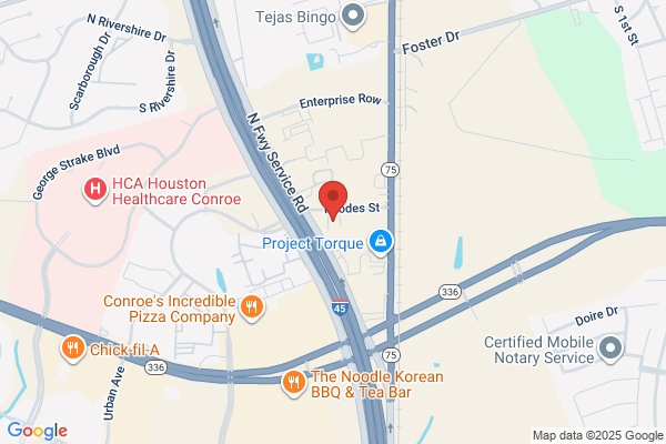 A-1 Land-Tex Roofing & Sheet Metal