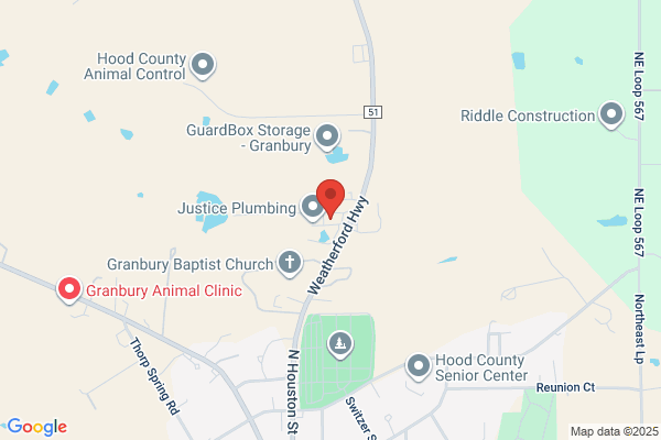 Butler Built Homes Inc