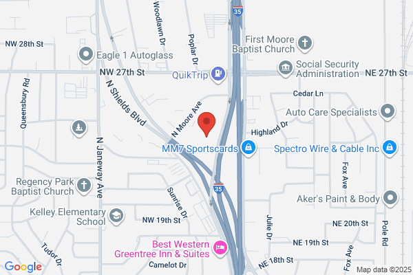 Diamond Commercial Construction Inc