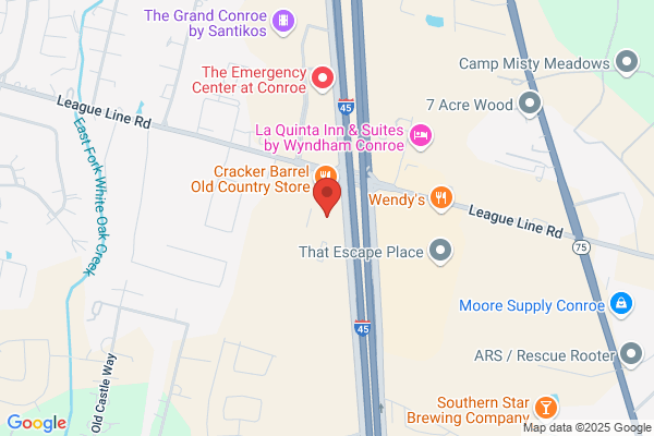 Ctd Design Center