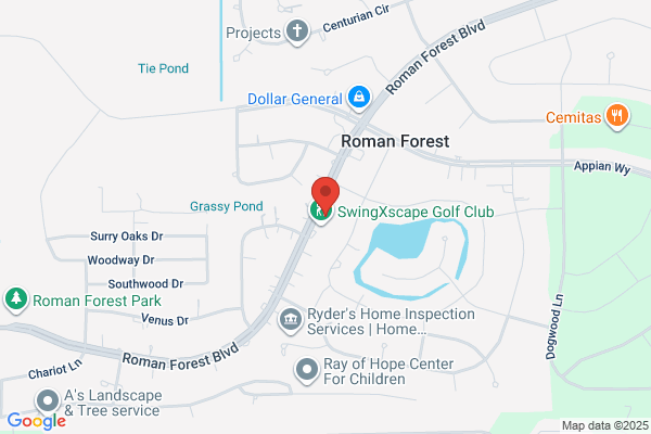 RF Remodeling & Construction