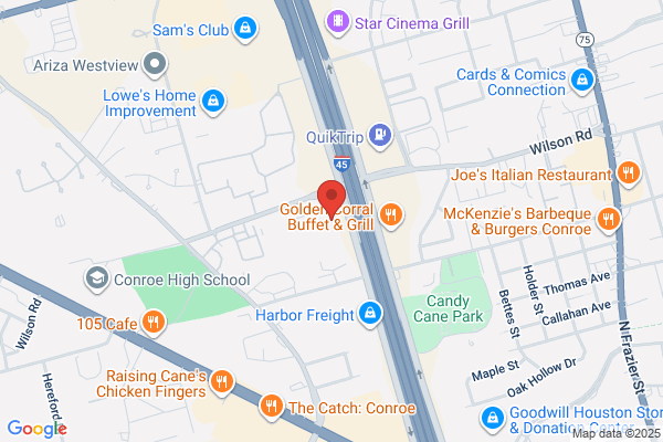 Wiesner Buick GMC