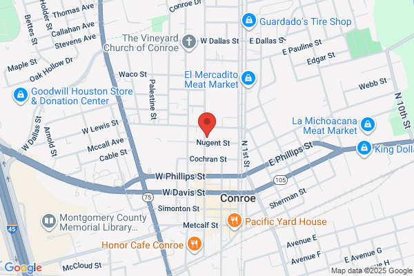 Templeton Agency Insurance