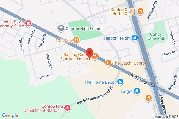 Kumon Math and Reading Center of Conroe - Town Center - Closed