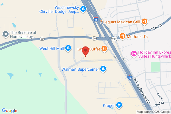Rodgers Stein Chiropractic Center