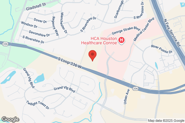 Apex Physical Medicine & Rehab