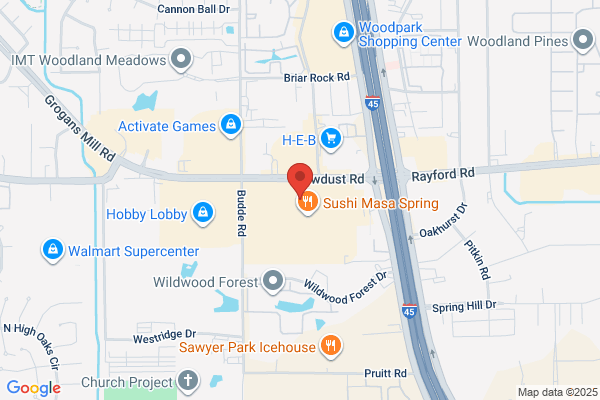 Century 21 Hardee Team Realty