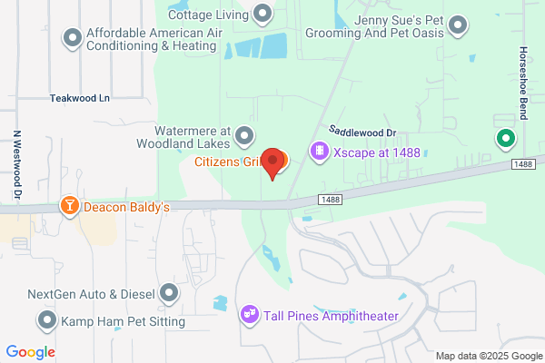 Naccom Network Services Llc