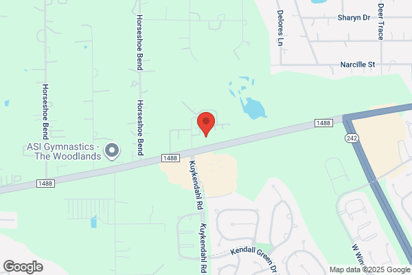 Woods Dental Group and Orthodontics
