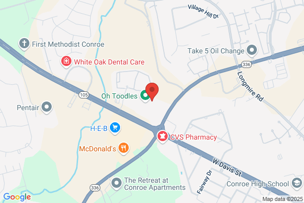 Kroger Pharmacy