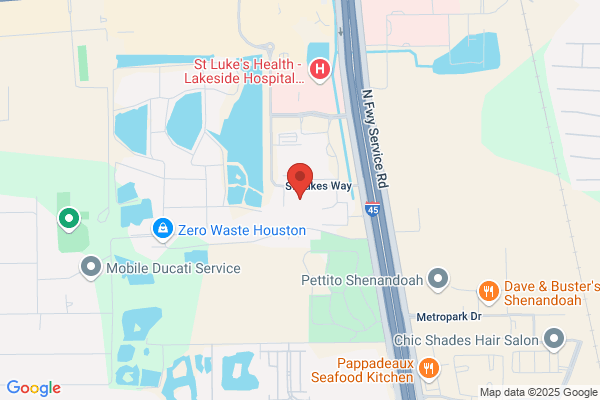 Neighborhood Medical Clinic