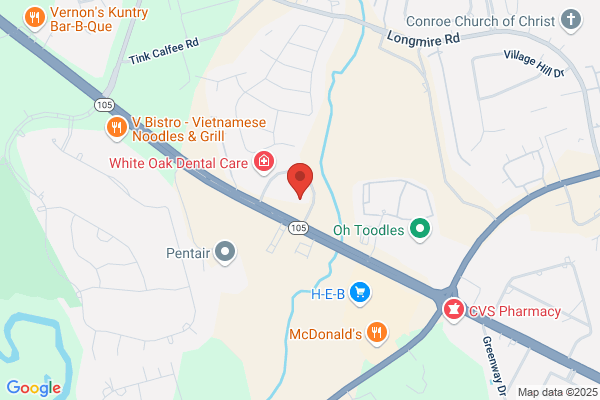 Metcalf Funeral Directors