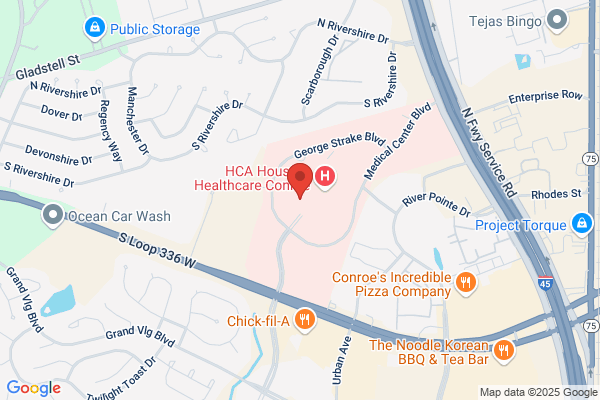 Sadler Deane L MD