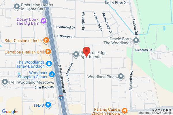 iTech Monitoring, Inc