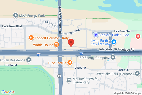 MP Security, Inc.
