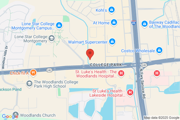 Integra Medical Clinics