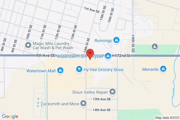 Bruggeman Insurance Agency