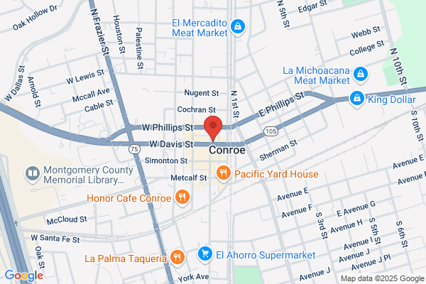 Feagin Insurance Agency
