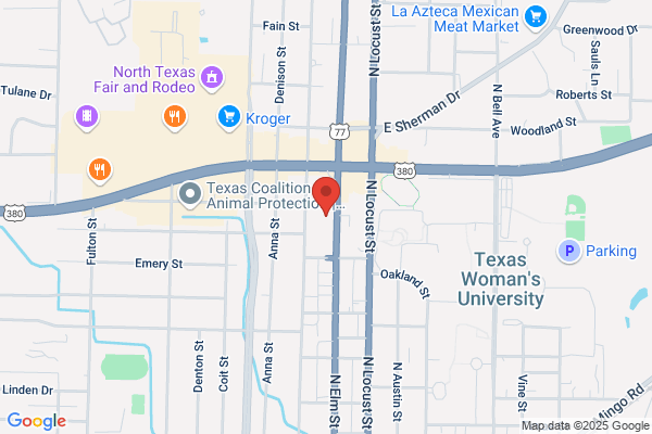 Gray's Insurance Agency Inc