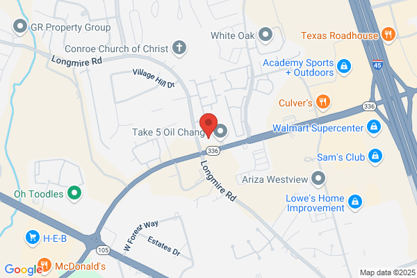 Asset Guardian Llc