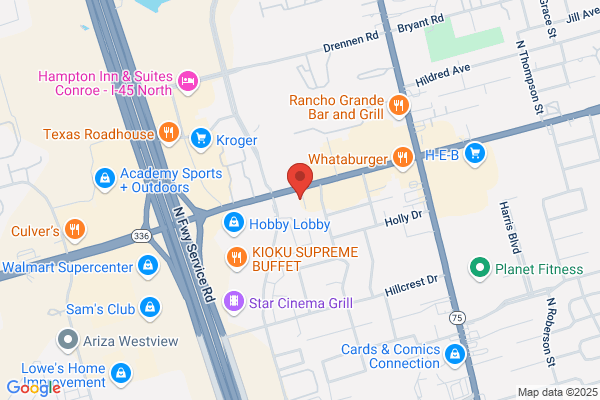 Na's Jewelers