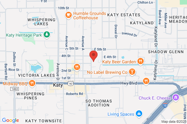 Sikes Andrew Lonnie Inc
