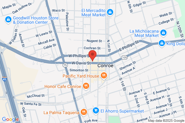 Rosenquist Robert Attorney