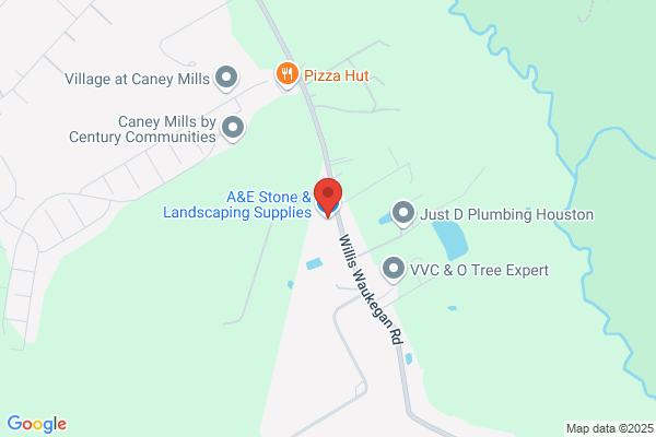 Michael's Stone & Landscaping Supply