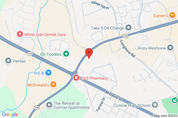 Beltone Hearing Center Of Conroe